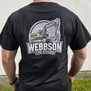 @wehbe86