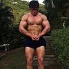 hugolively