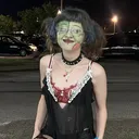@pregnantsans
