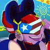 sweetdoomcosplay