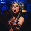 rachelbmazza