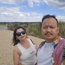 @sumancgurung