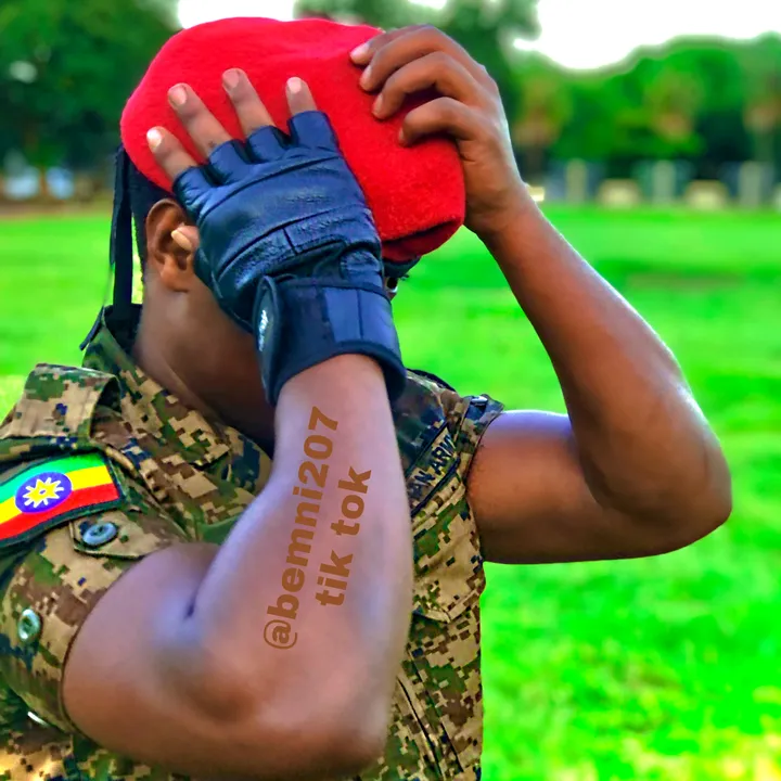 spartancommando