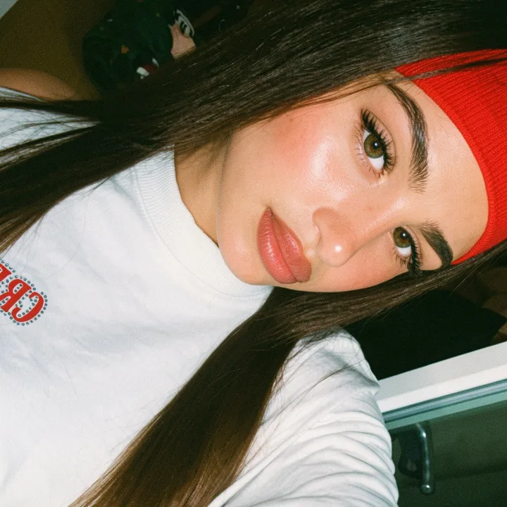 noemy_1100