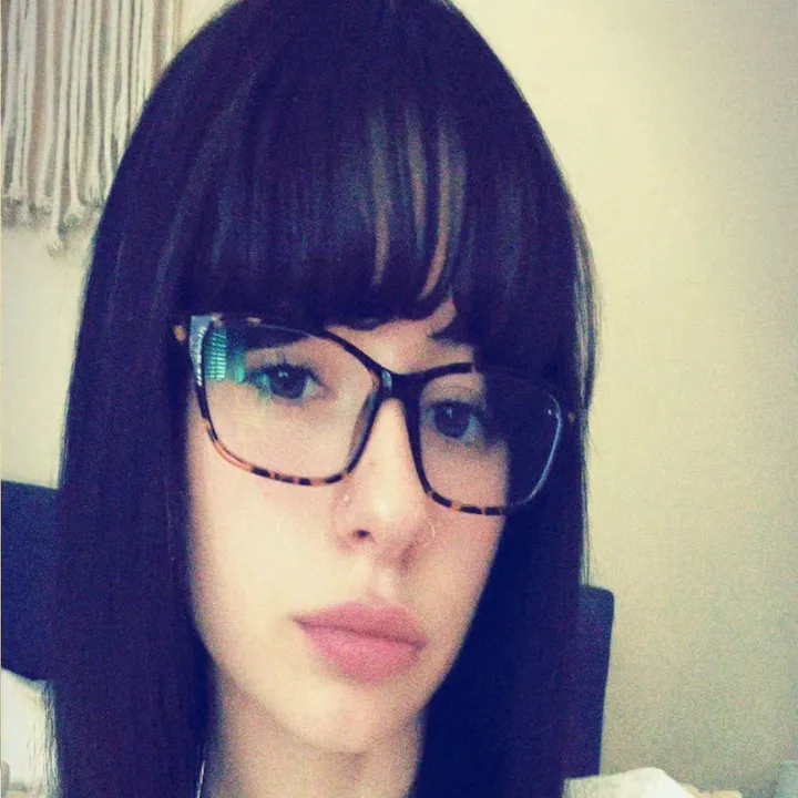 rhyrhyyyyyyy