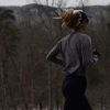 running.girl48
