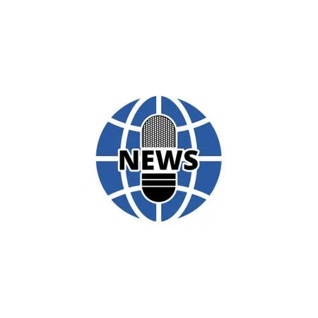 news.es9
