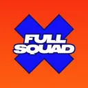 @fullsquad