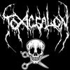toxicsalon