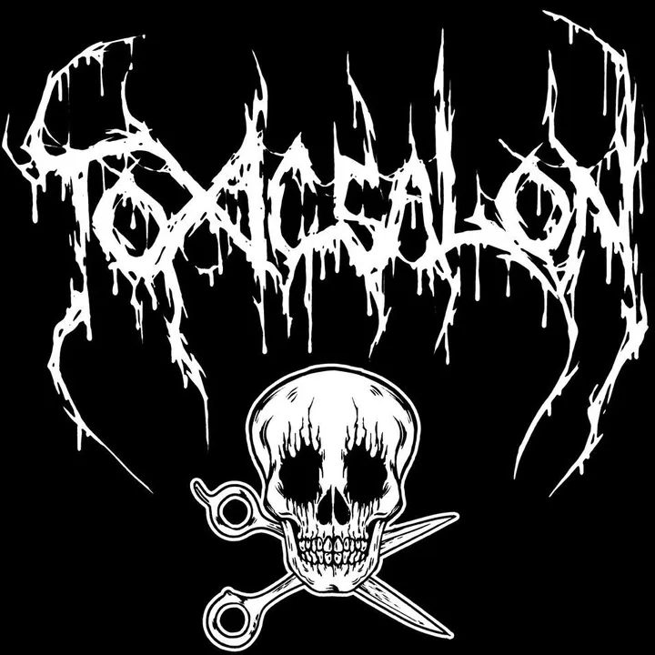 @toxicsalon
