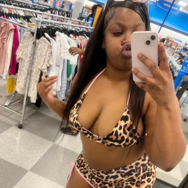 @its.gigibaeee