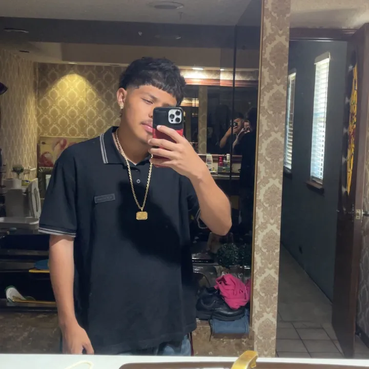 @8kevesco