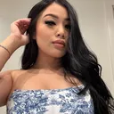 @mskyaneeso