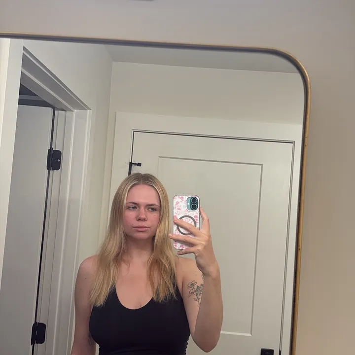lithuanianizzy