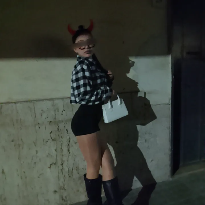 _angelapia.rea_