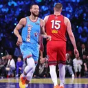 @sports.news174