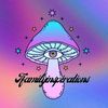 tfamilyinspirations