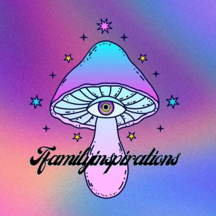 tfamilyinspirations