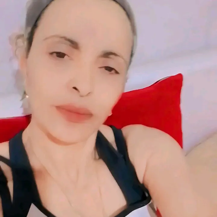 @besmamerzouki0