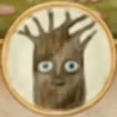 mossy._.gremlin307