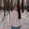 pennyjane09