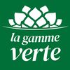 lagammeverte229