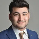 @meron_qassab