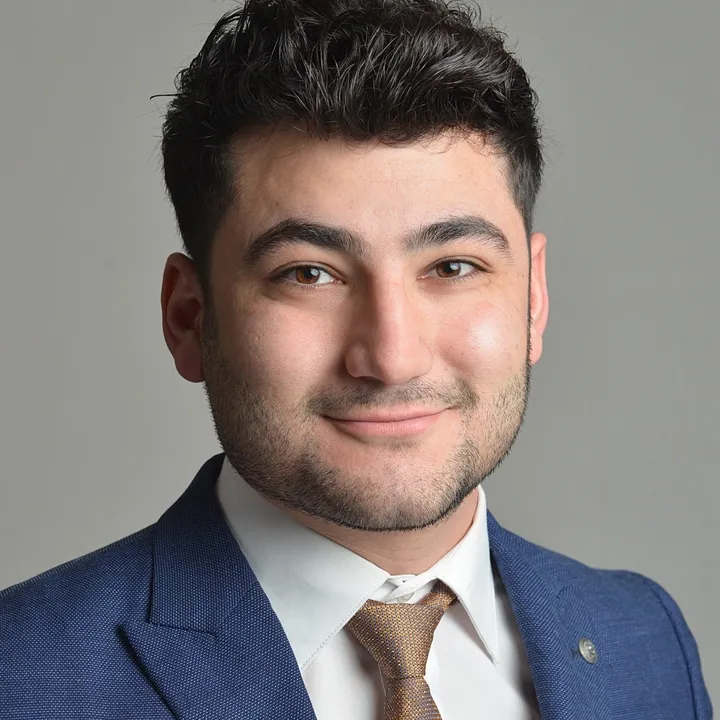 @meron_qassab
