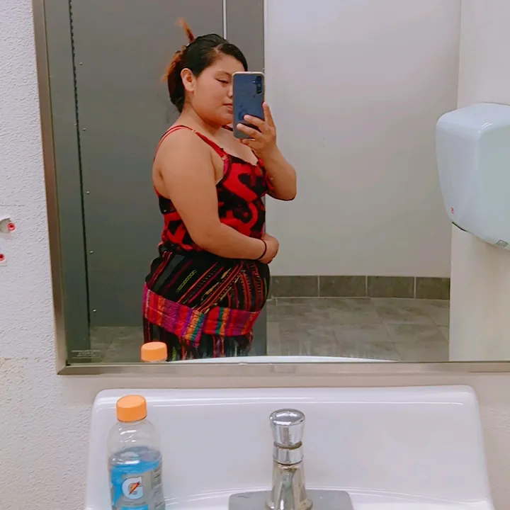 @tum.lopez4