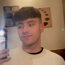 @jtask0