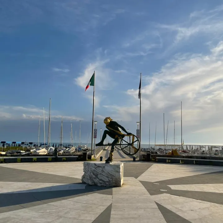 @myfortedeimarmi