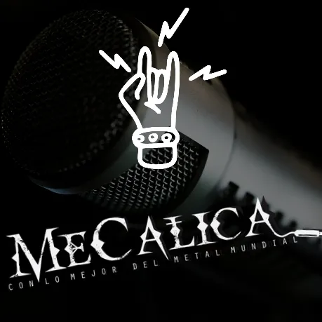 mecalicametal