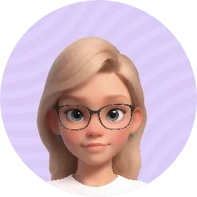 cassiesnow370