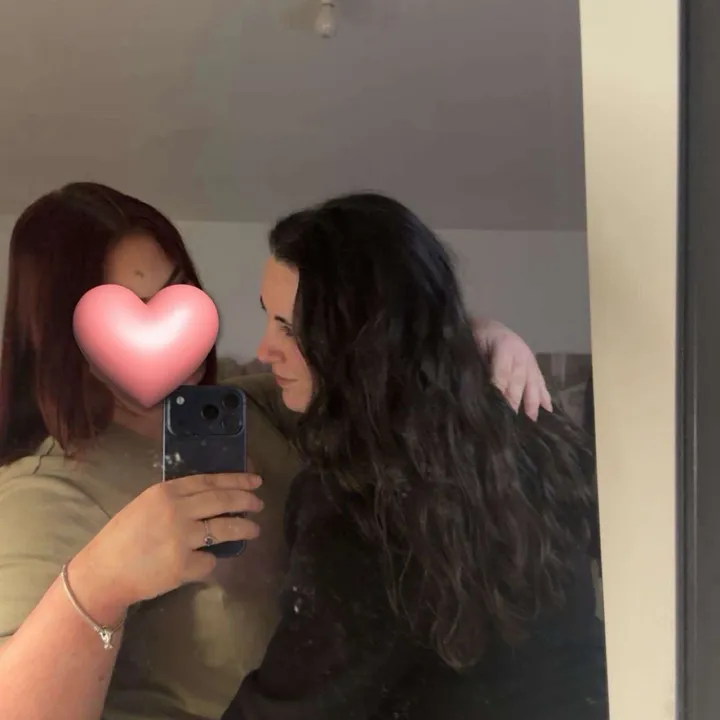 @eliah_elio