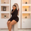 @florenceatimba