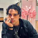 @pistol.pope