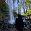 @indira_escobar