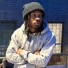 truemanny_