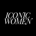 @iconic_women_