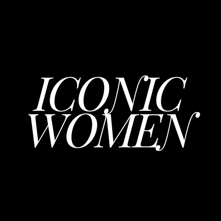 @iconic_women_