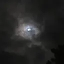 @night_sky164