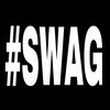 iilovemyswag