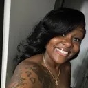 @kee2xs_