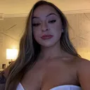 @themissmyah