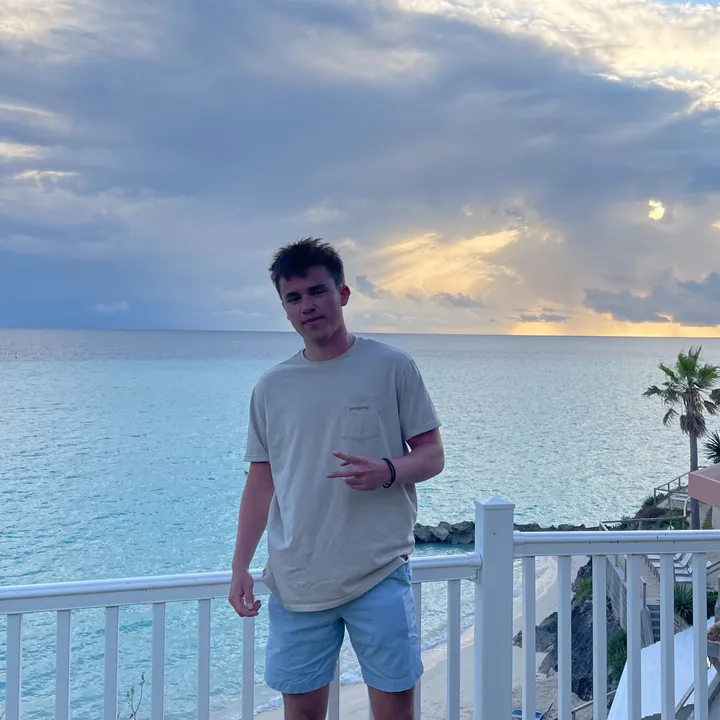 theinternmason