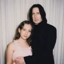@annassnape