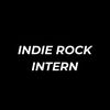 indierockinterns