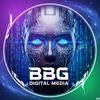 bbg.digital