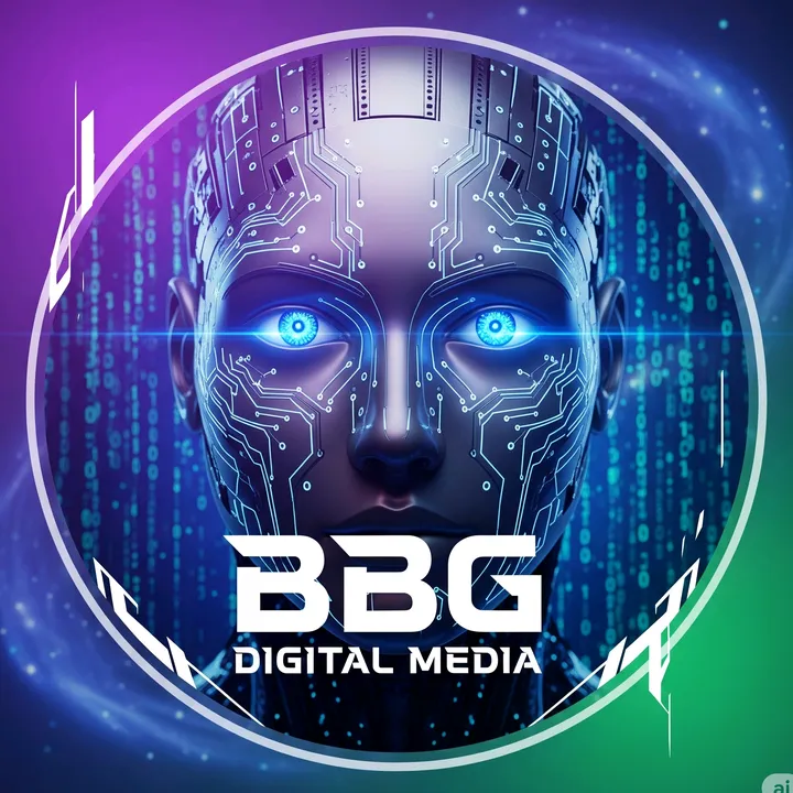 bbg.digital