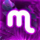 @moomoosouthend